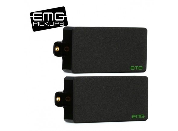 EMG KH-BB Set EMG KH-BB Set
